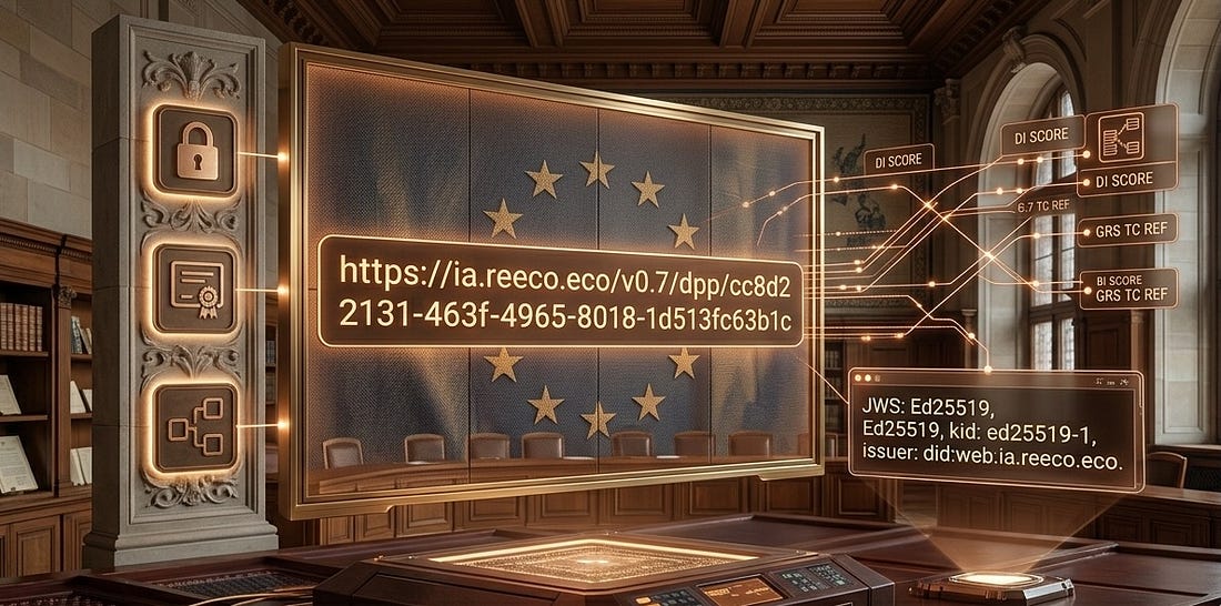Podatki so že v kocki